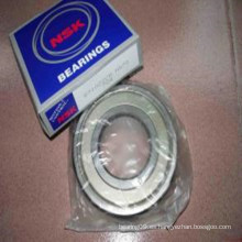 Rodamiento SKF 61888. Ma 61988. Ma 6088. M 6205. Etn9 6206. Etn9 6207. Etn9